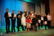6 и 7 апреля в Сортавала проходил ll Международный фестиваль театров кукол «Солнечный круг»